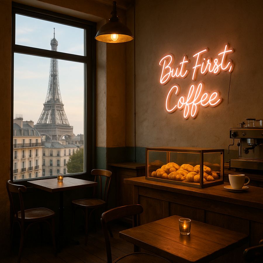 Video Cover Image