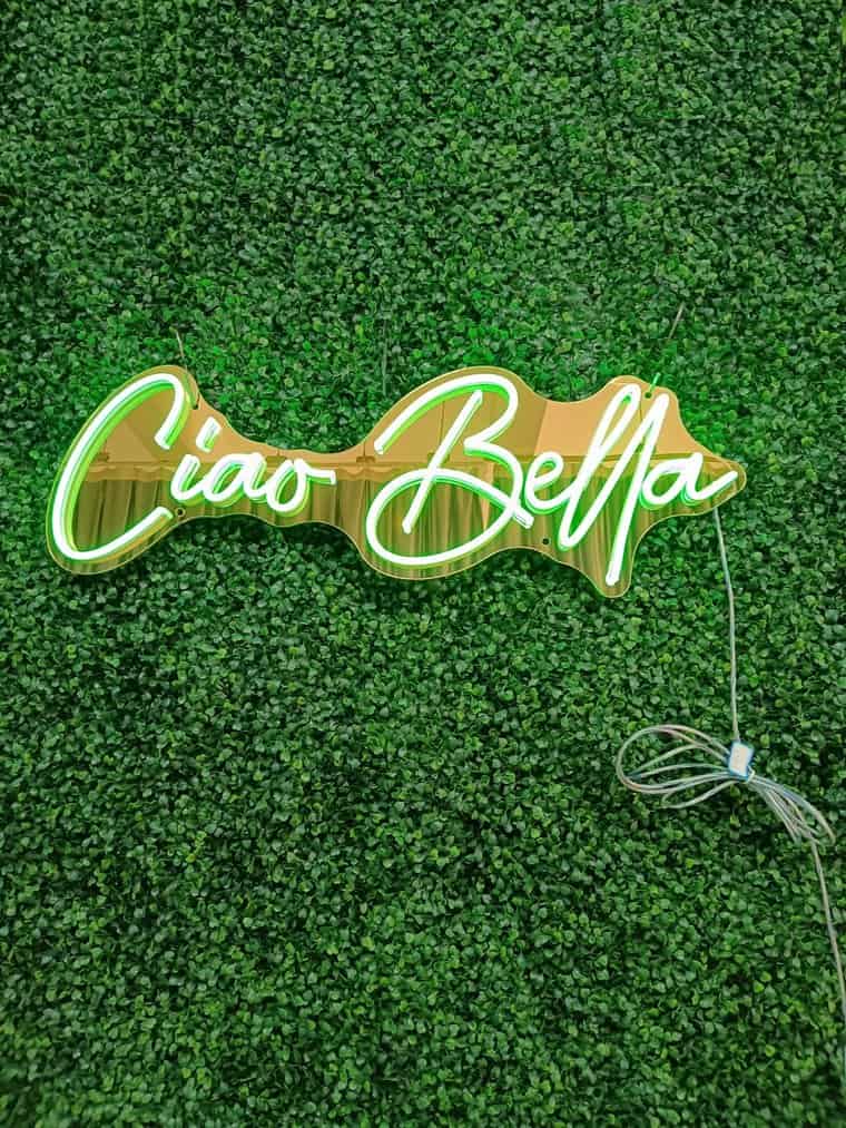 Video Cover Image