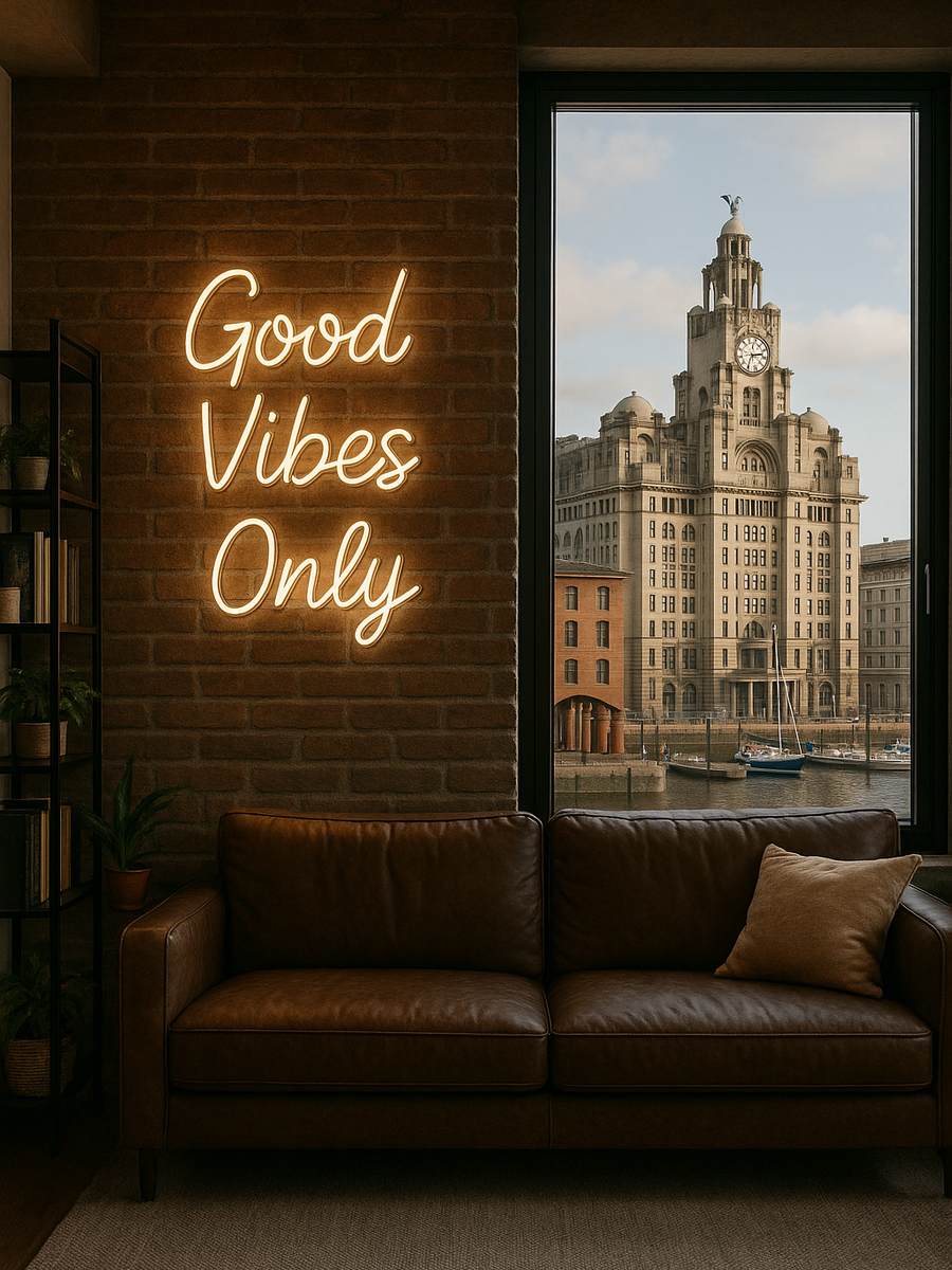 Video Cover Image