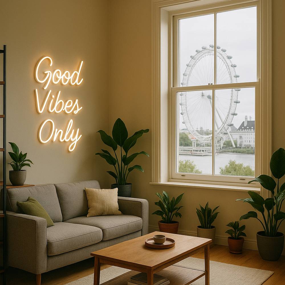Video Cover Image