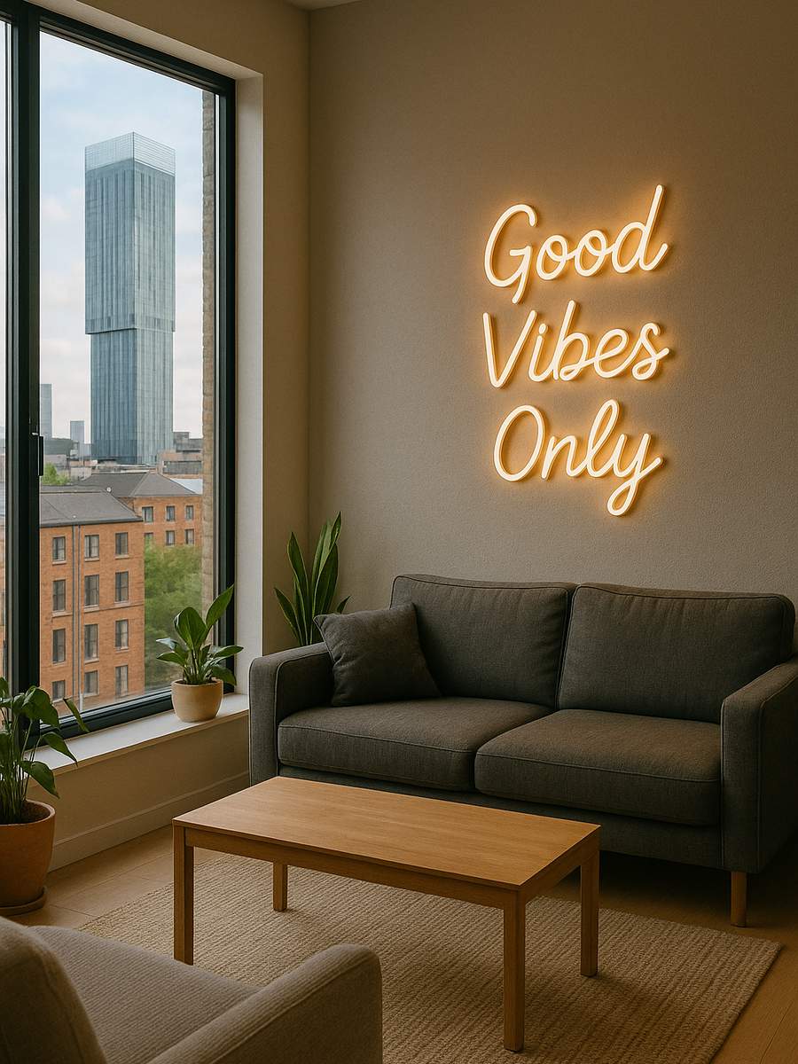 Video Cover Image