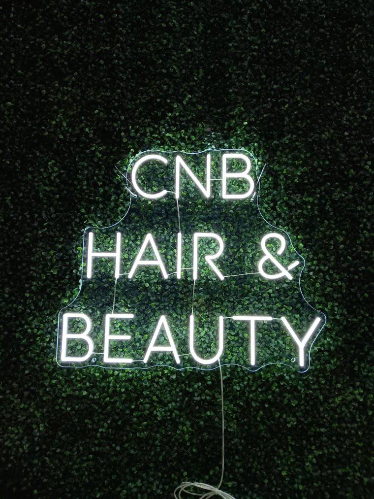 Video Cover Image