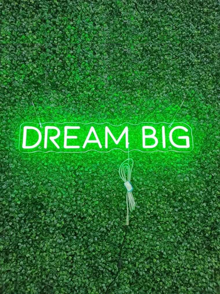 Video Cover Image