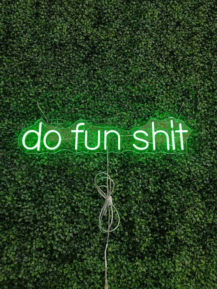 Video Cover Image