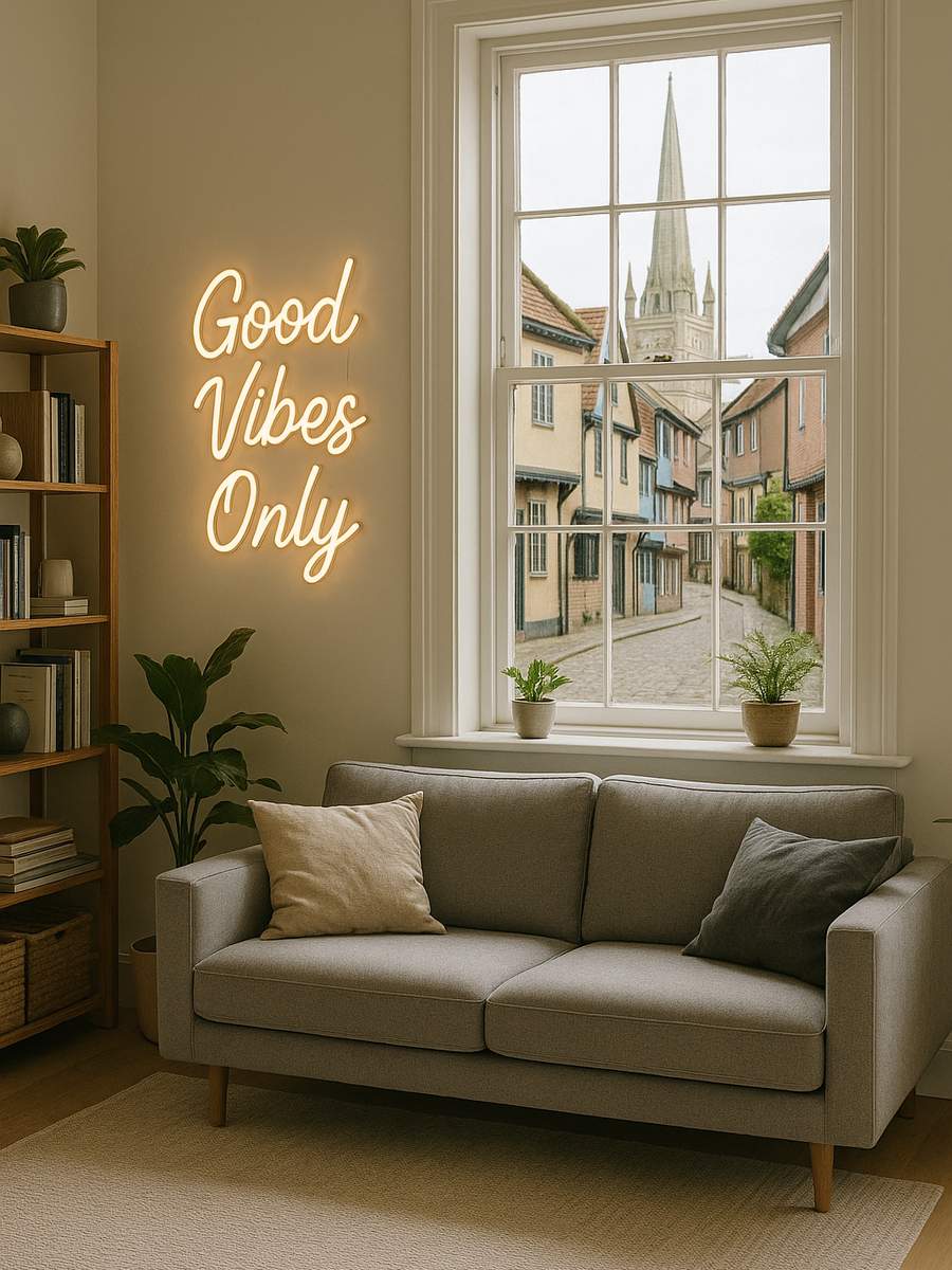 Video Cover Image