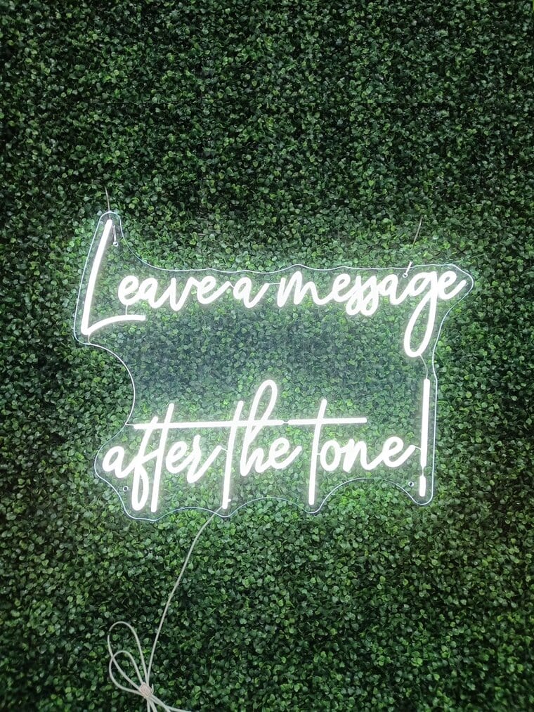 Video Cover Image