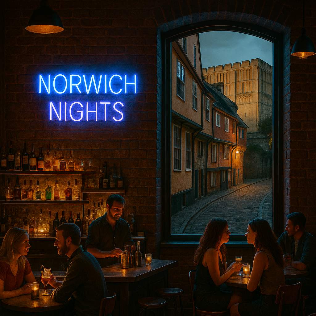Video Cover Image