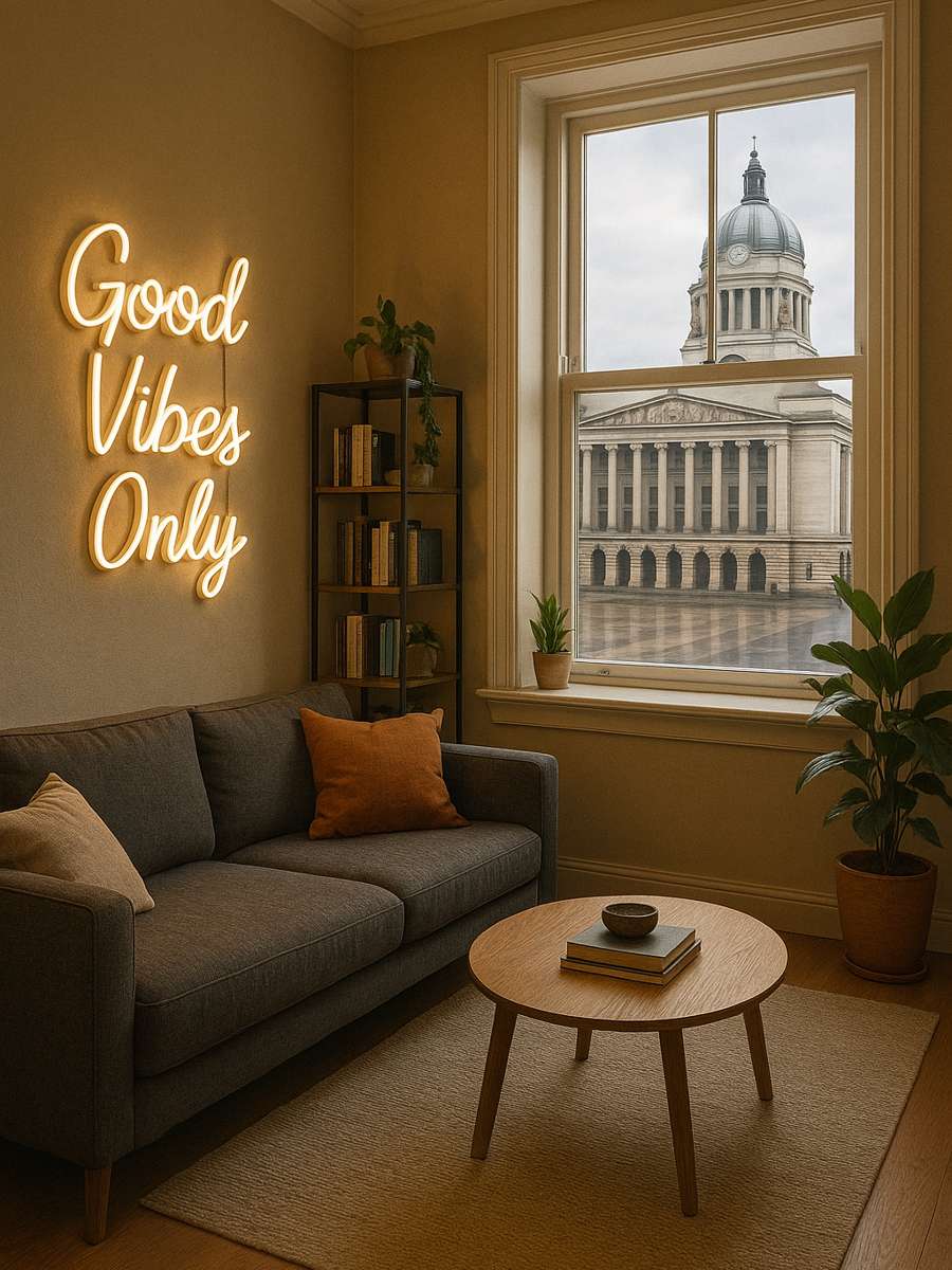Video Cover Image