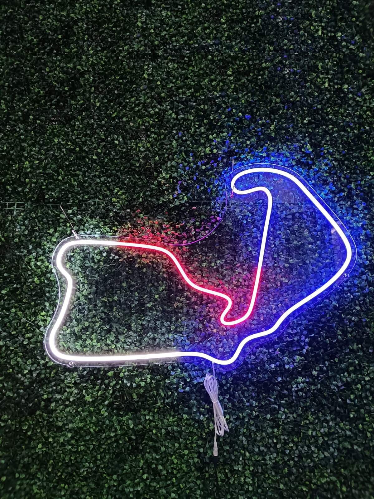 Video Cover Image