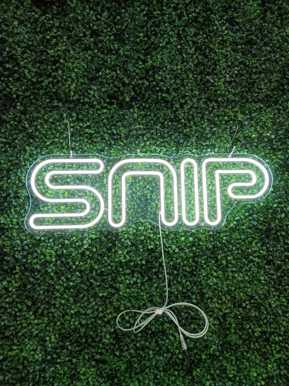 Video Cover Image