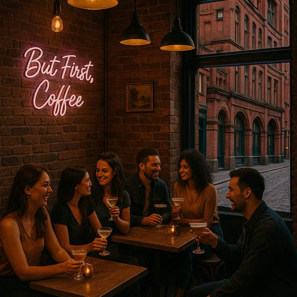 Video Cover Image