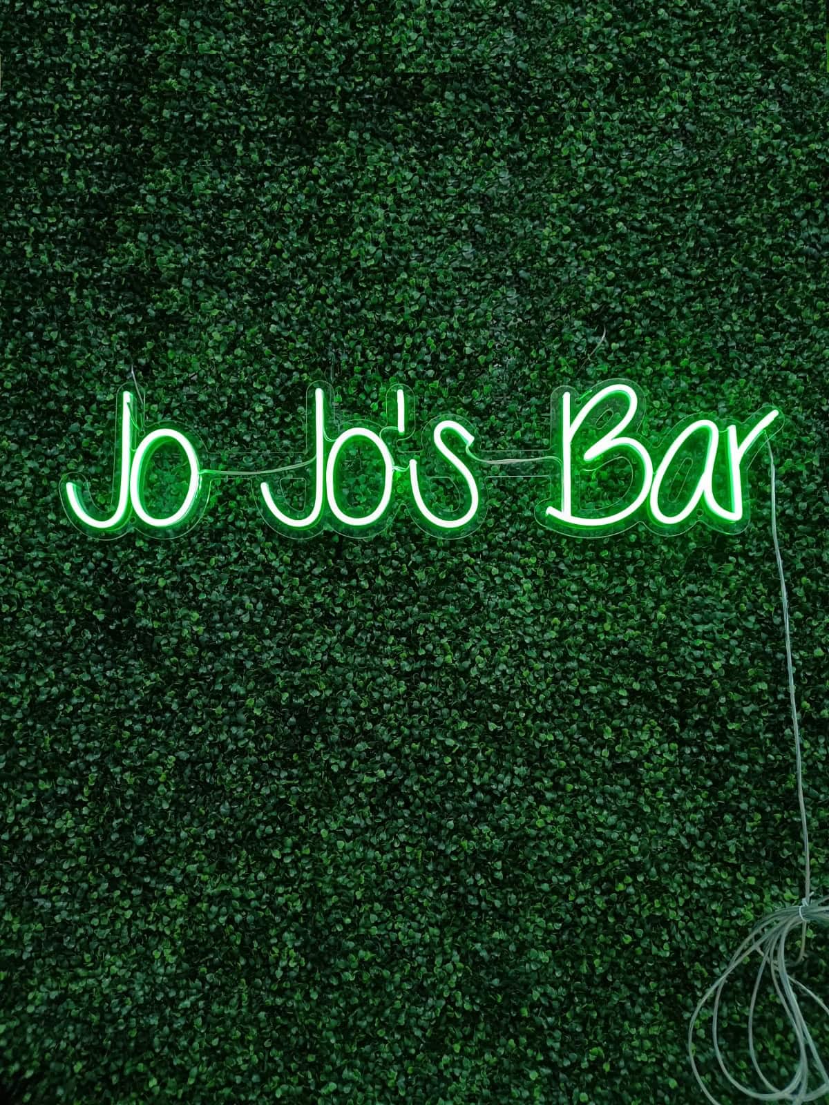 Video Cover Image