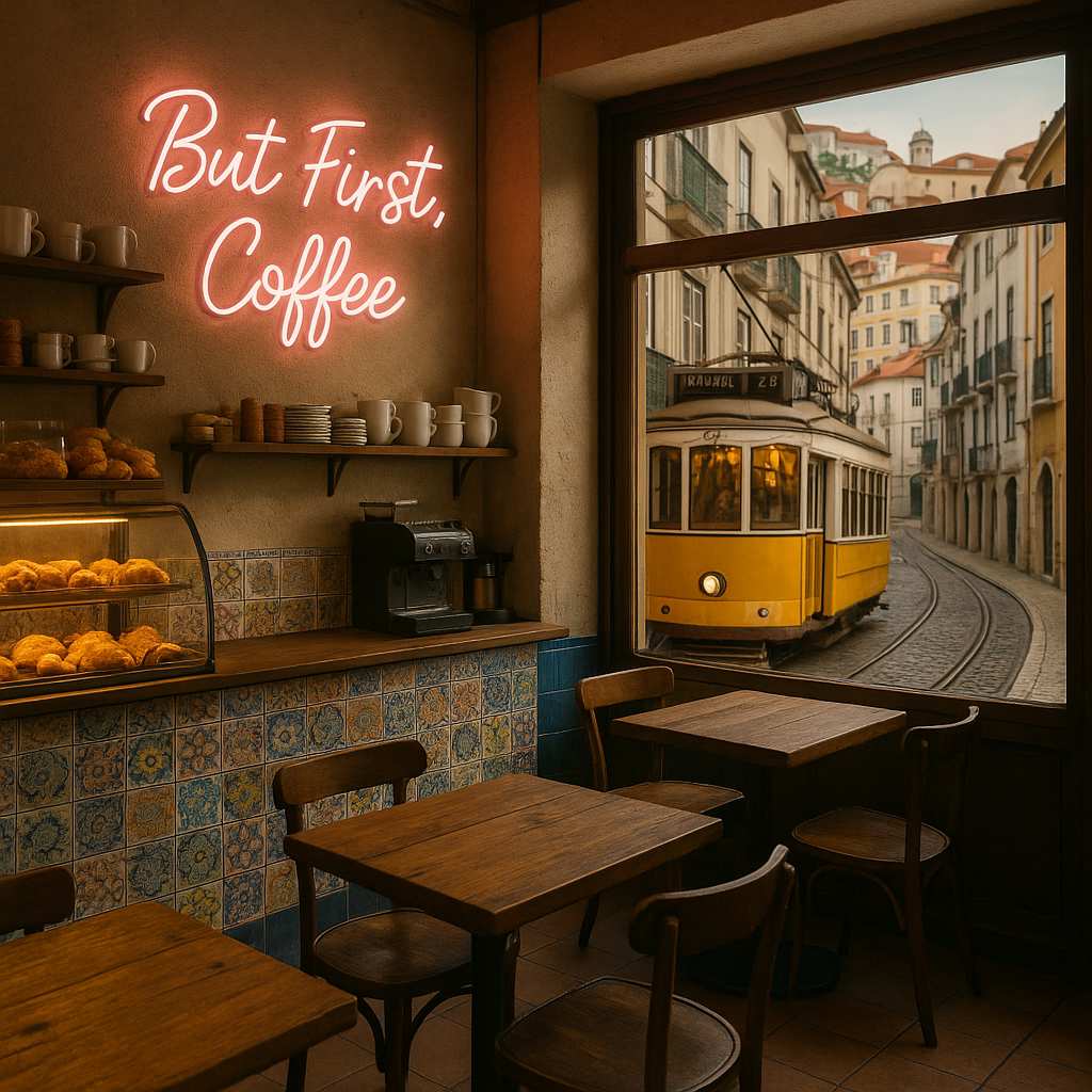 Video Cover Image