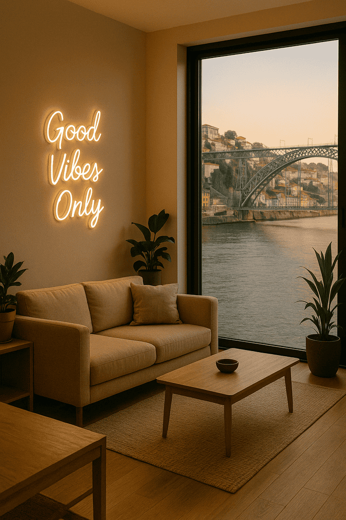 Video Cover Image