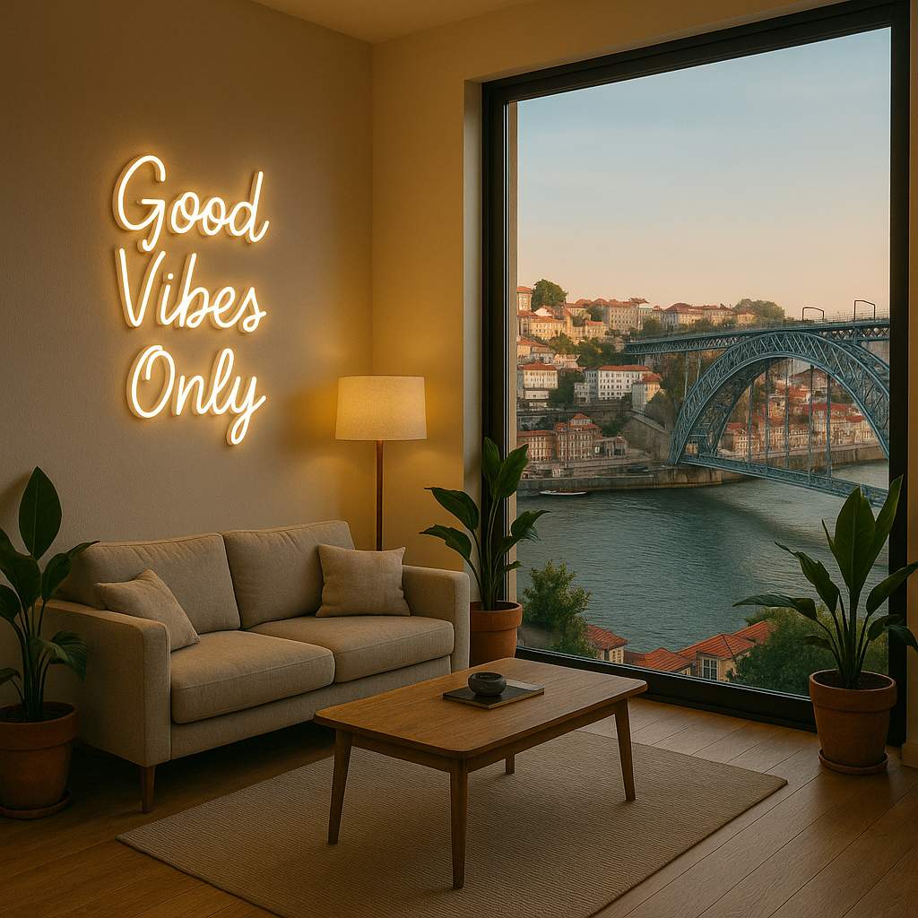 Video Cover Image