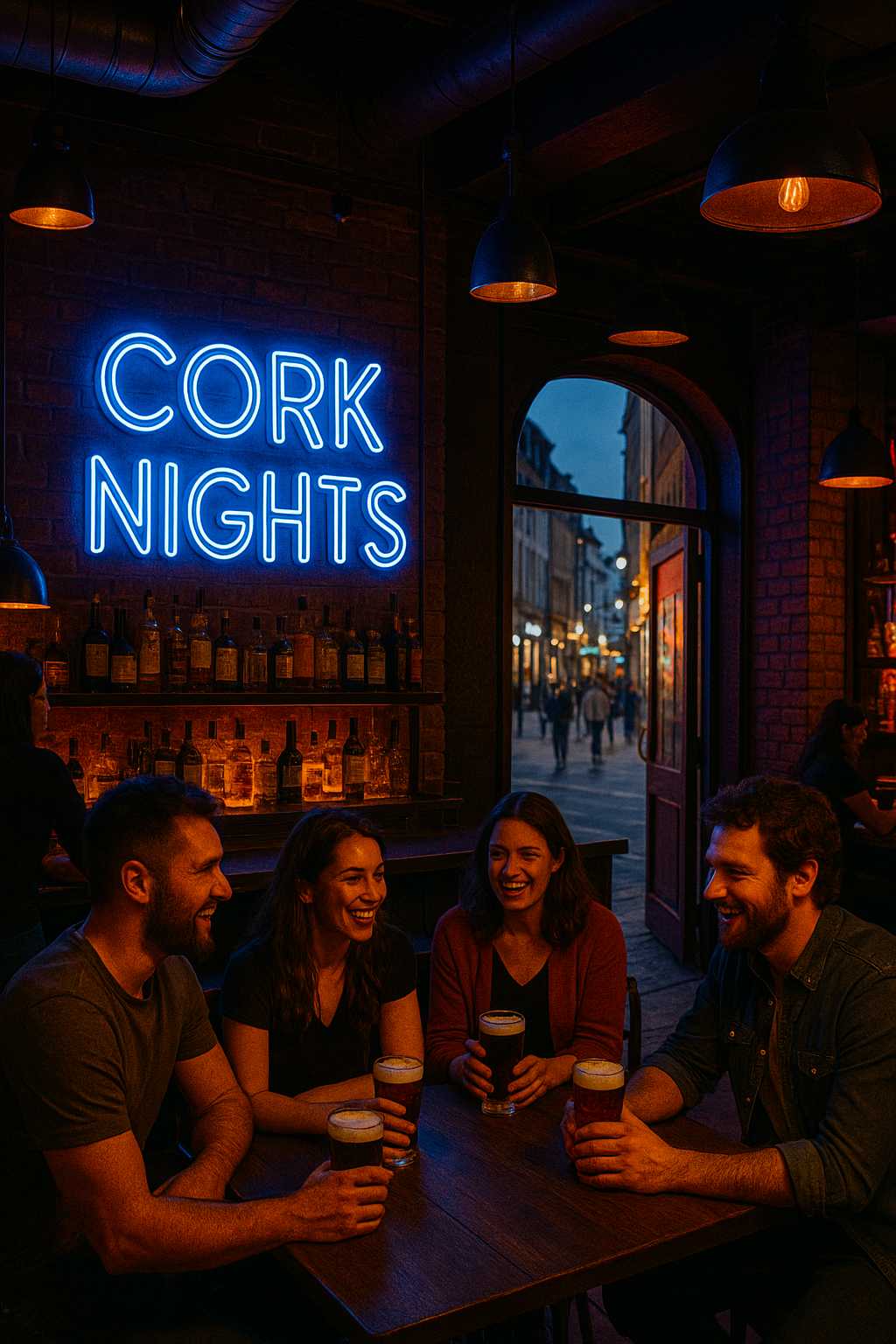 Video Cover Image