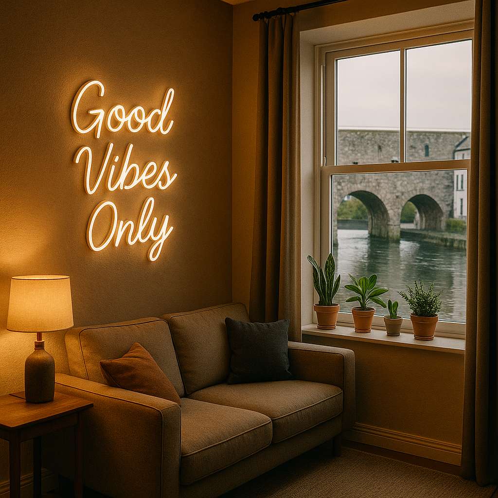 Video Cover Image