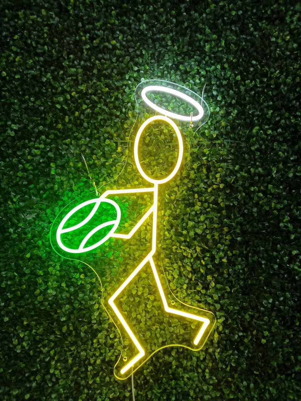 Video Cover Image