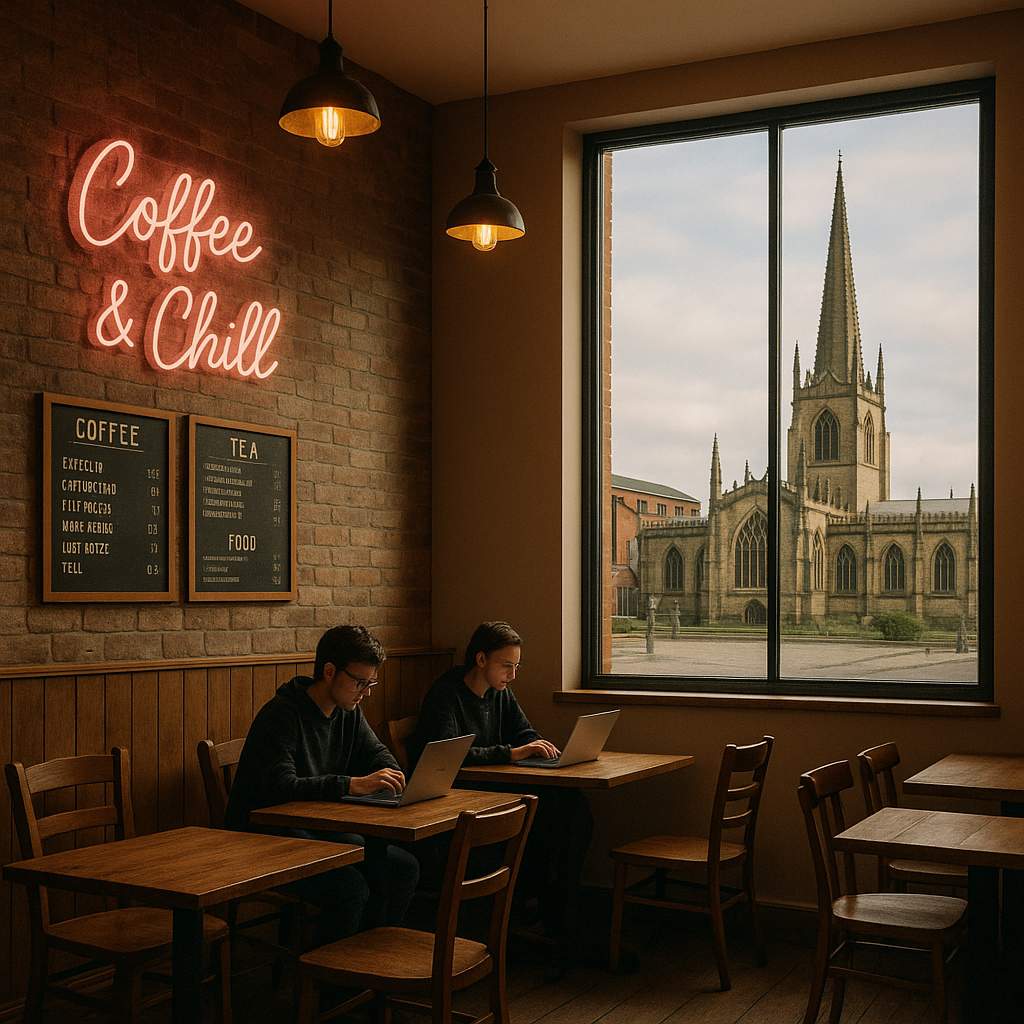 Video Cover Image