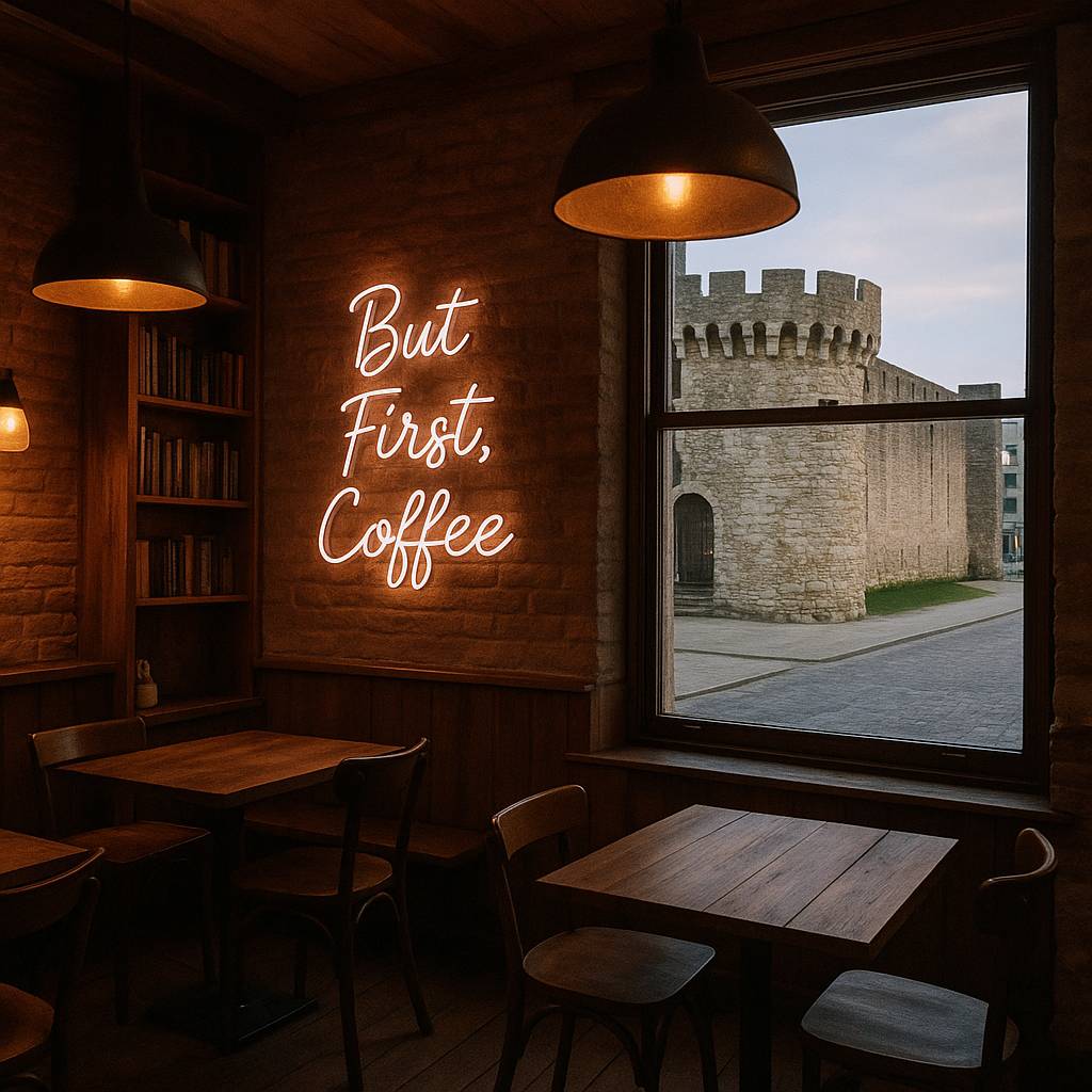 Video Cover Image