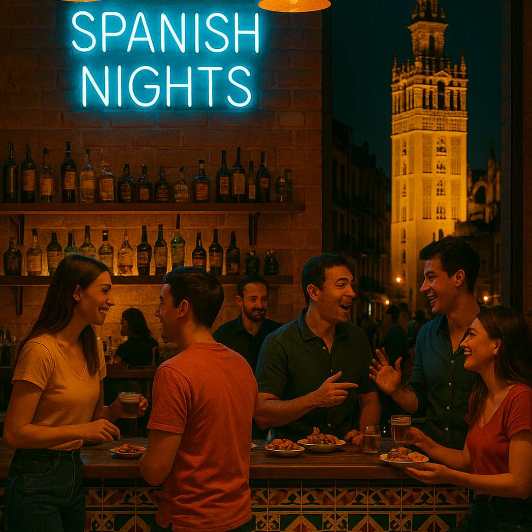 Video Cover Image
