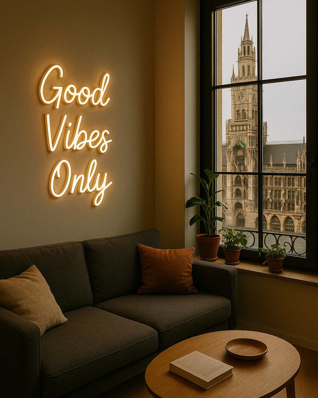 Video Cover Image