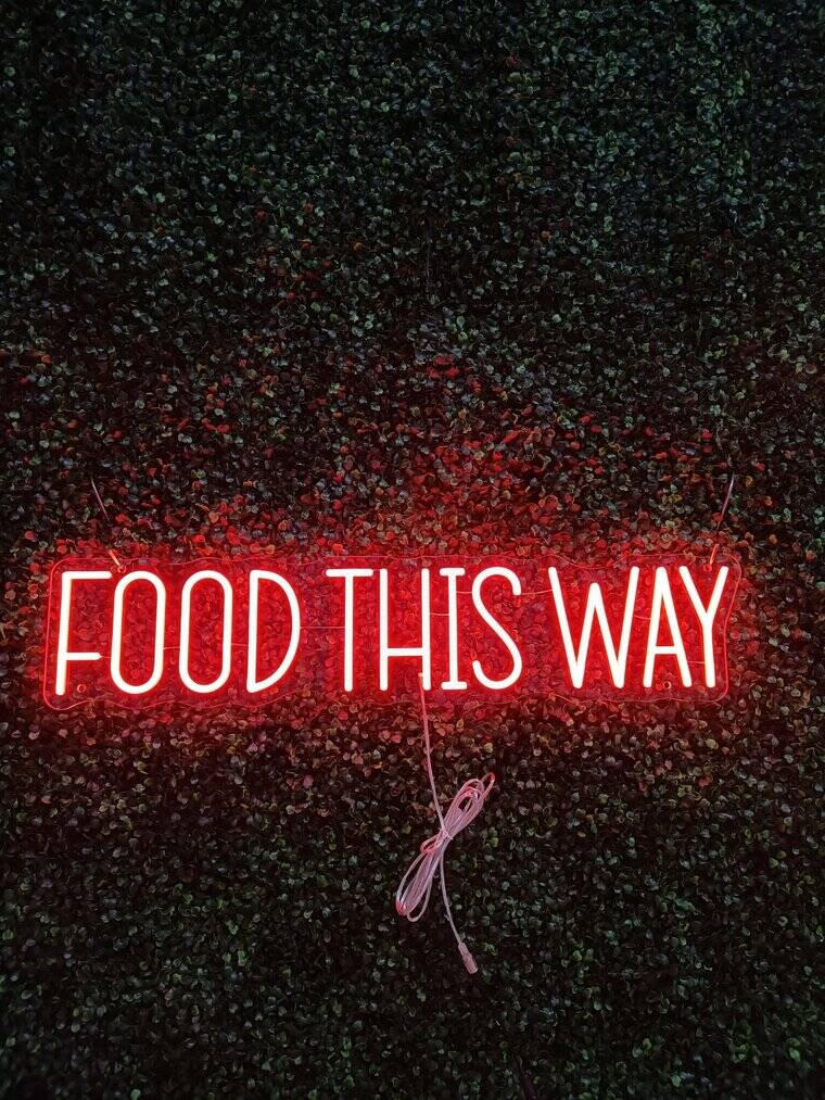 Video Cover Image