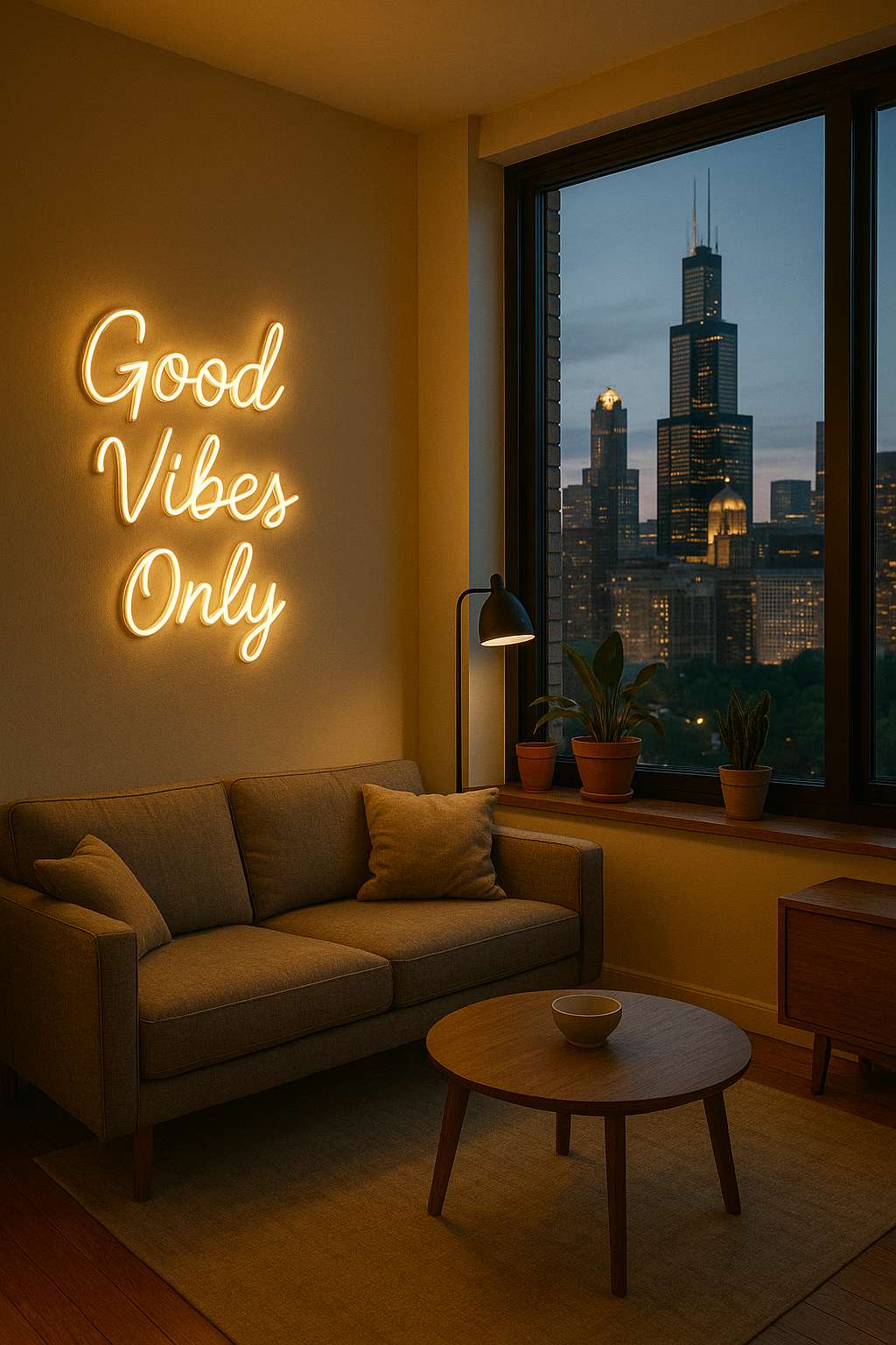 Video Cover Image