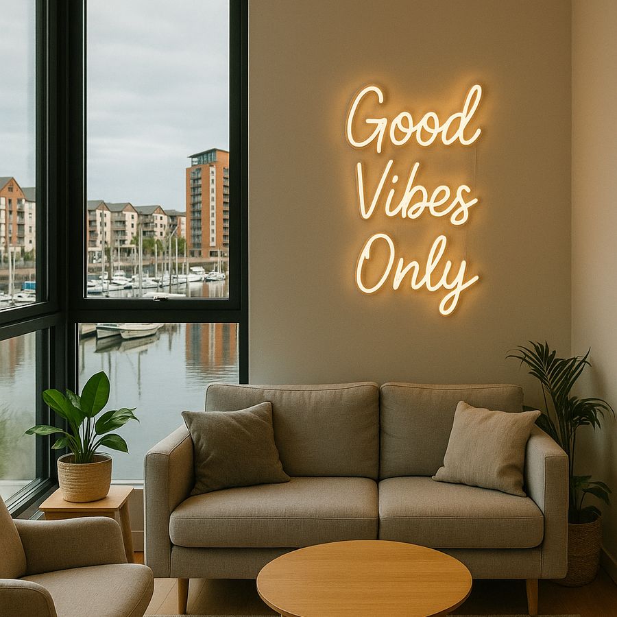 Video Cover Image