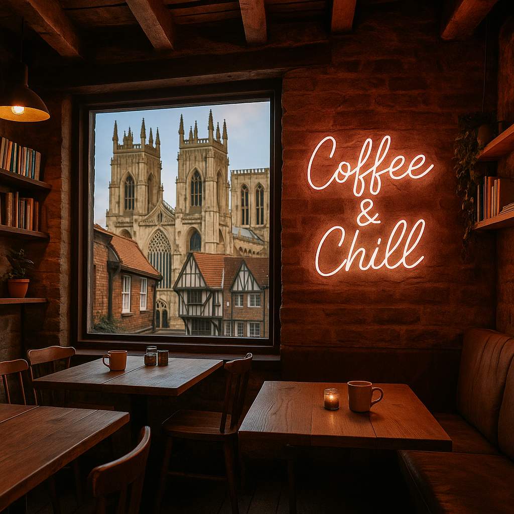 Video Cover Image