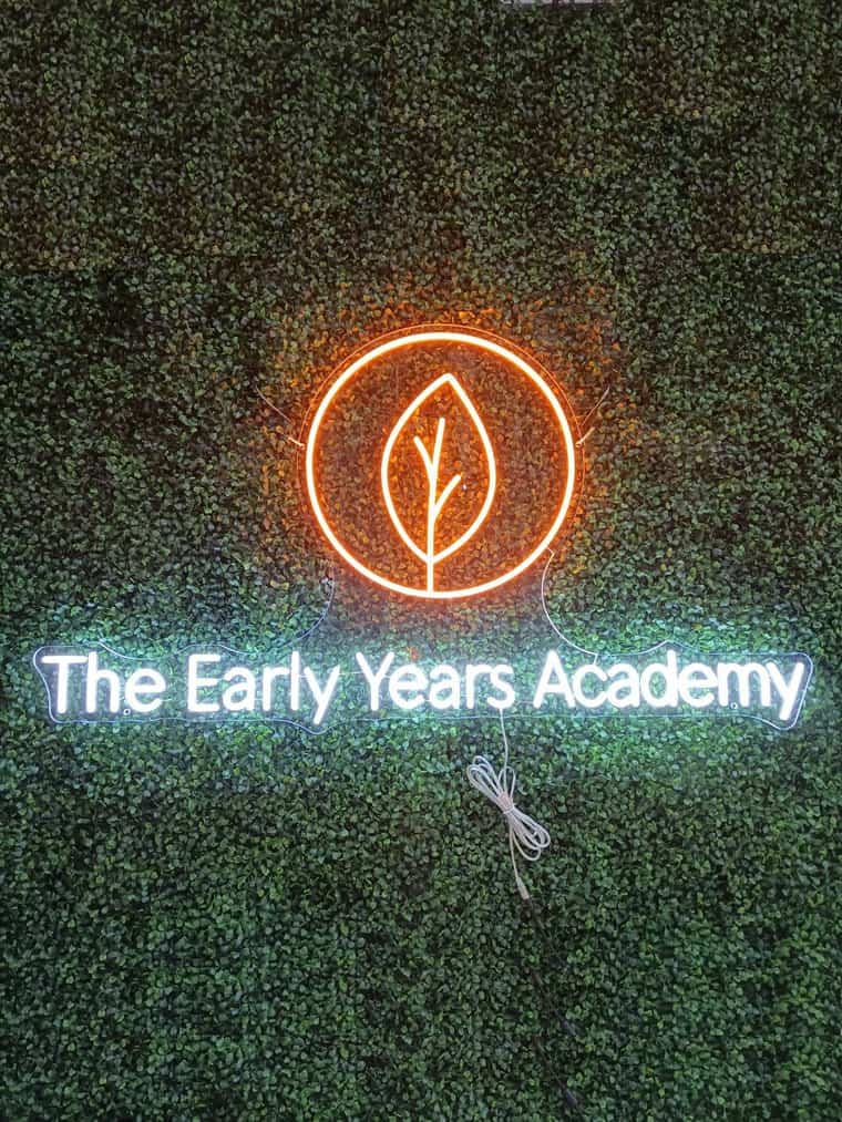 Video Cover Image