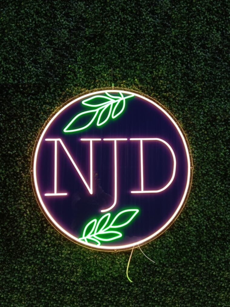 Video Cover Image
