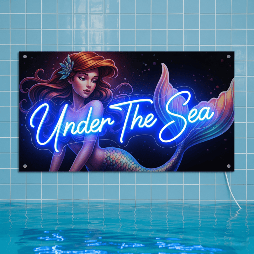 Video Cover Image