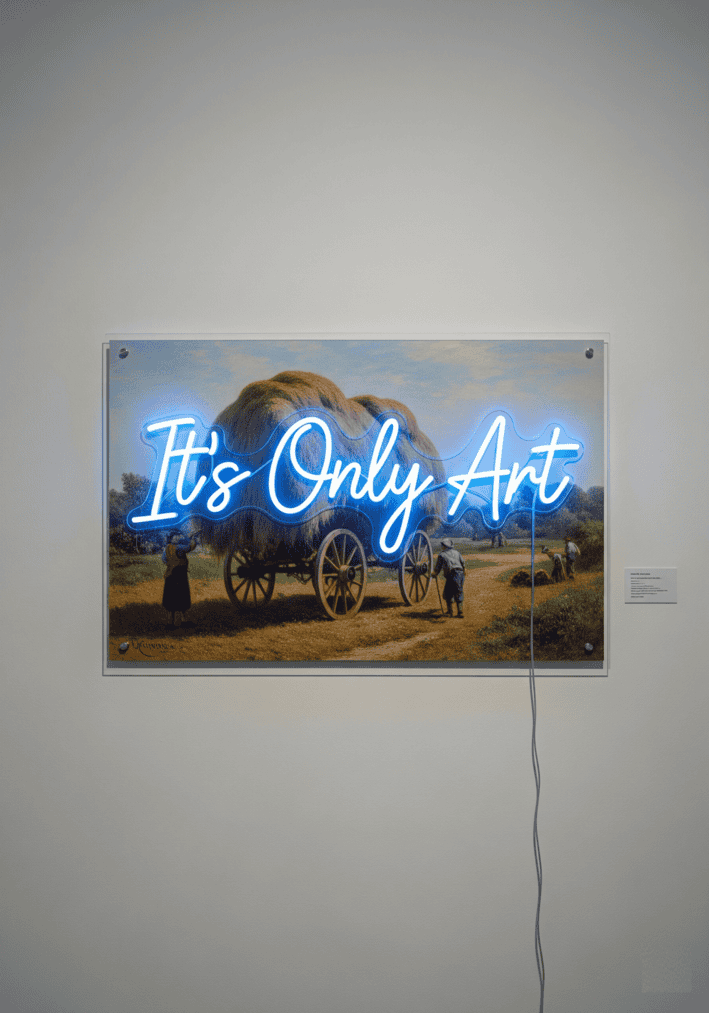 Video Cover Image