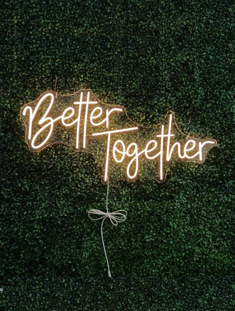Video Cover Image