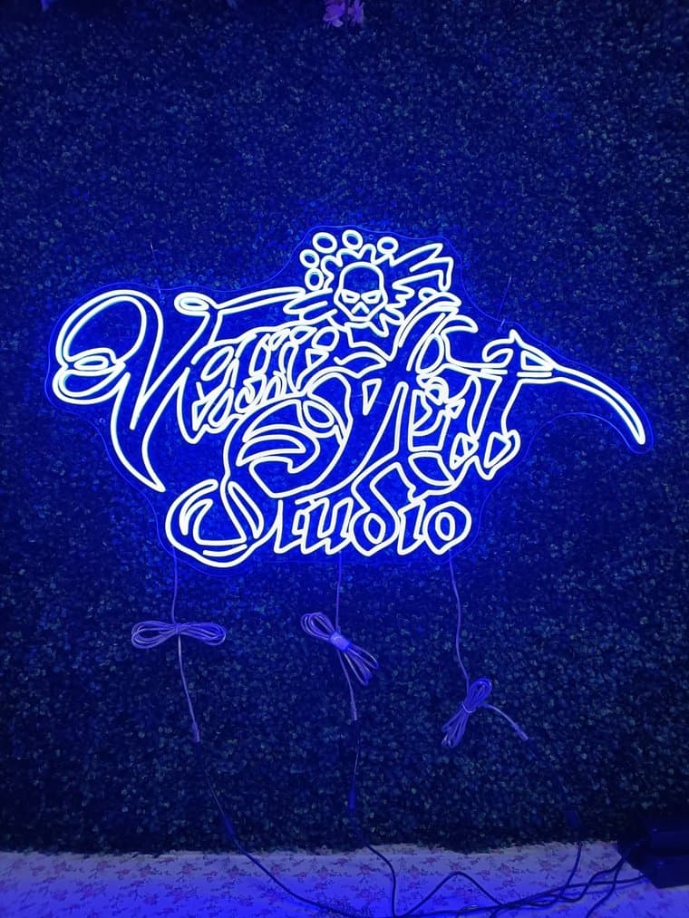 Video Cover Image