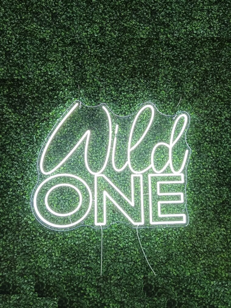 Video Cover Image