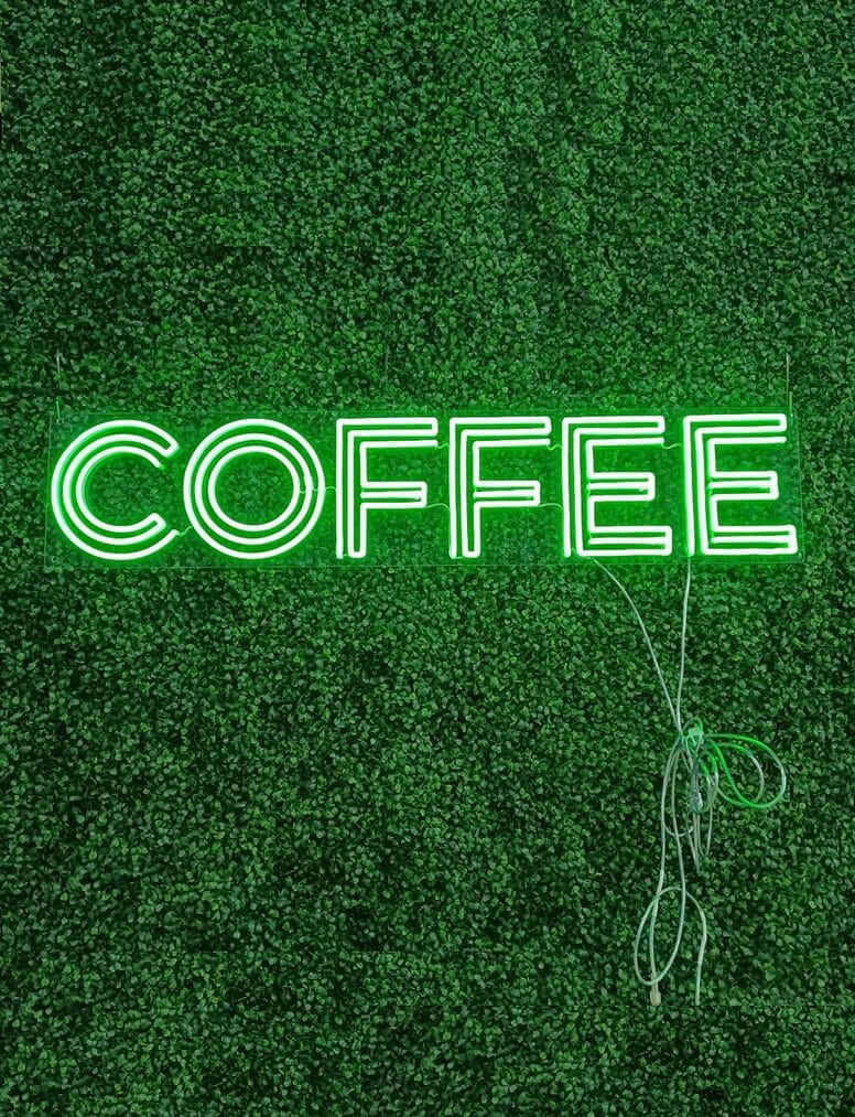Video Cover Image
