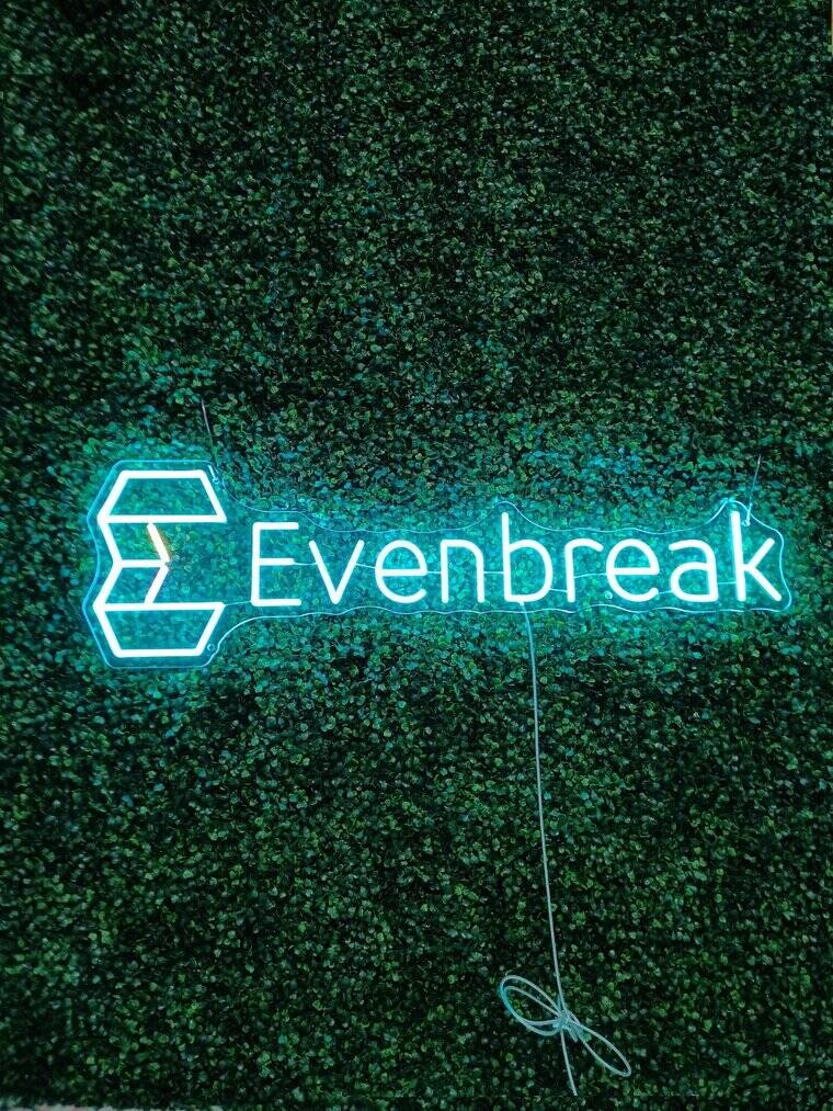 Video Cover Image