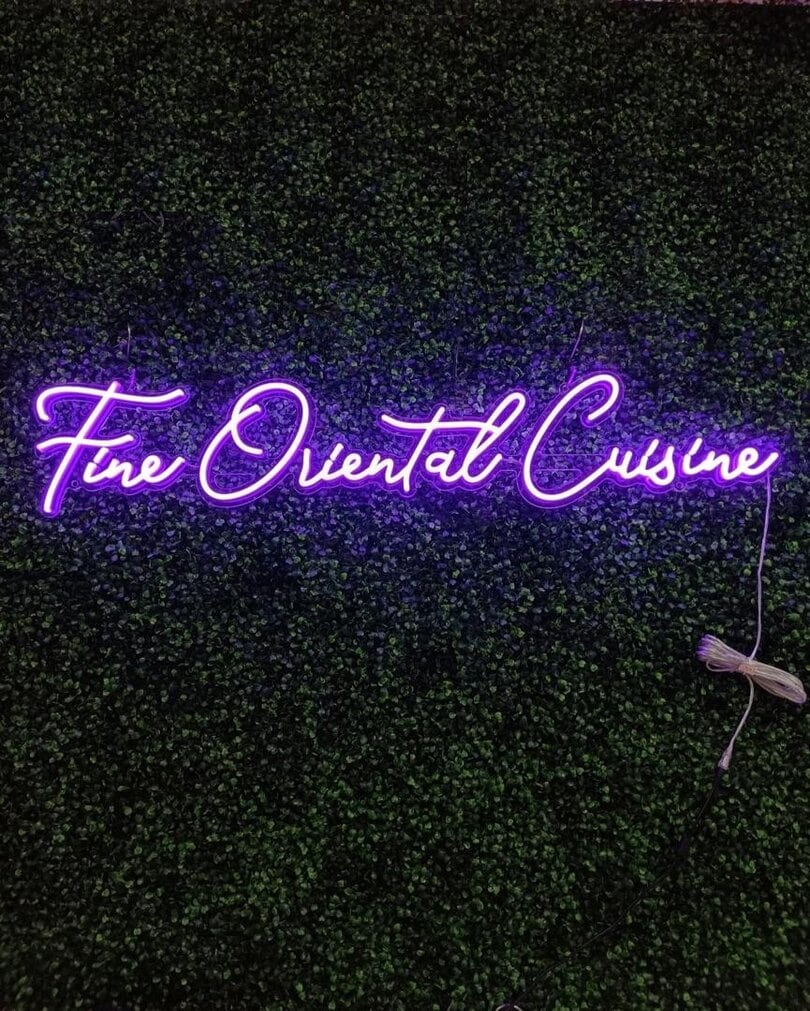 Video Cover Image