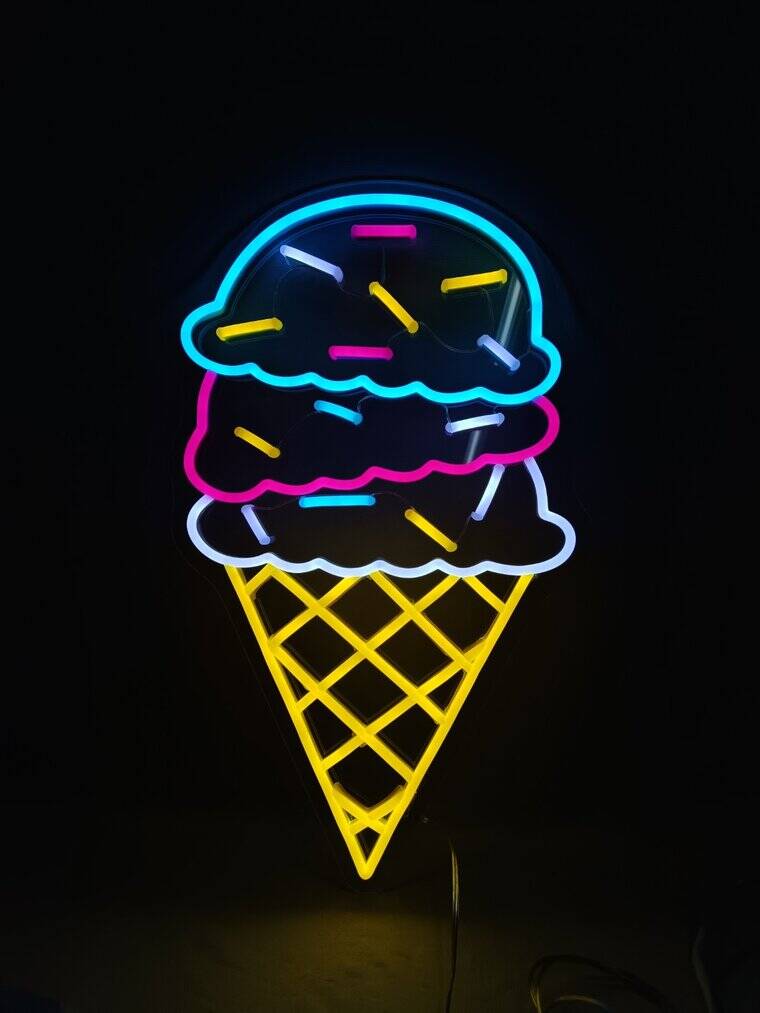 Video Cover Image