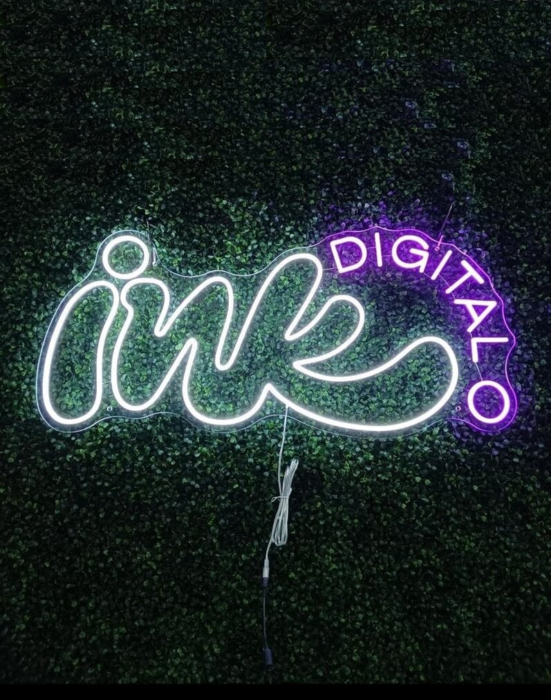 Video Cover Image