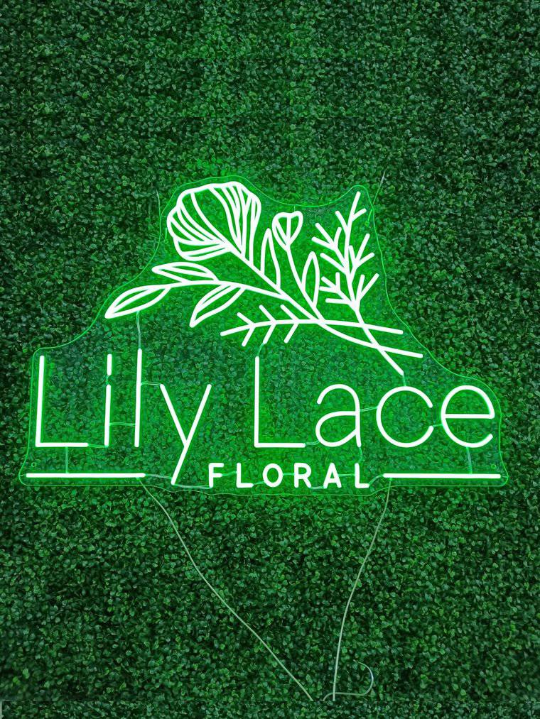 Video Cover Image