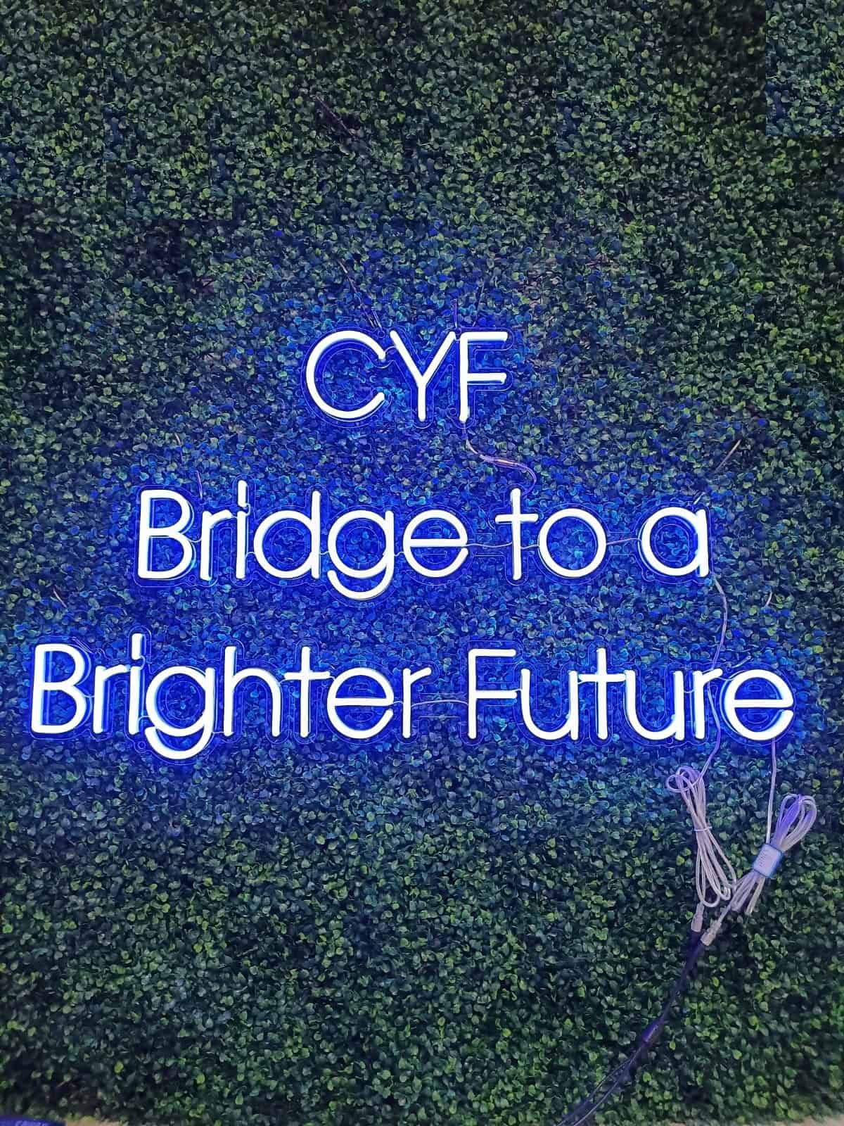 Video Cover Image