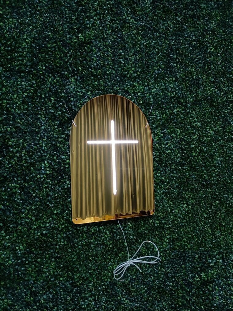 Video Cover Image