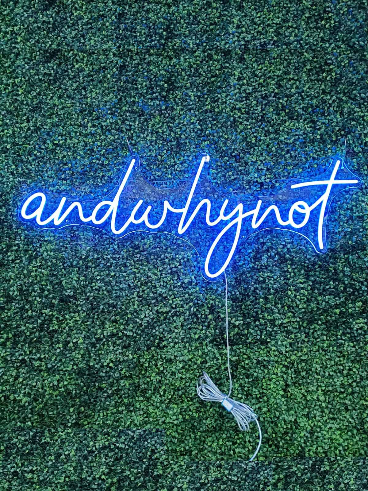 Video Cover Image
