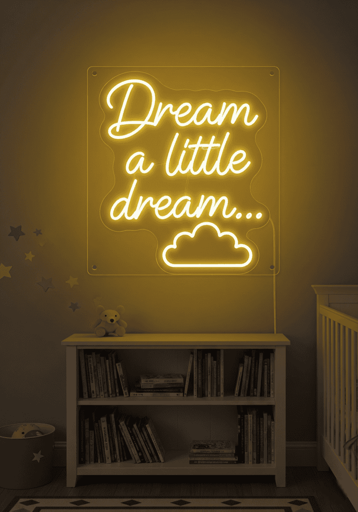 Video Cover Image