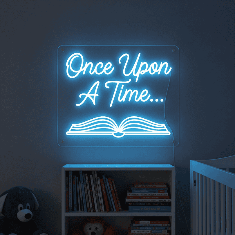 Video Cover Image