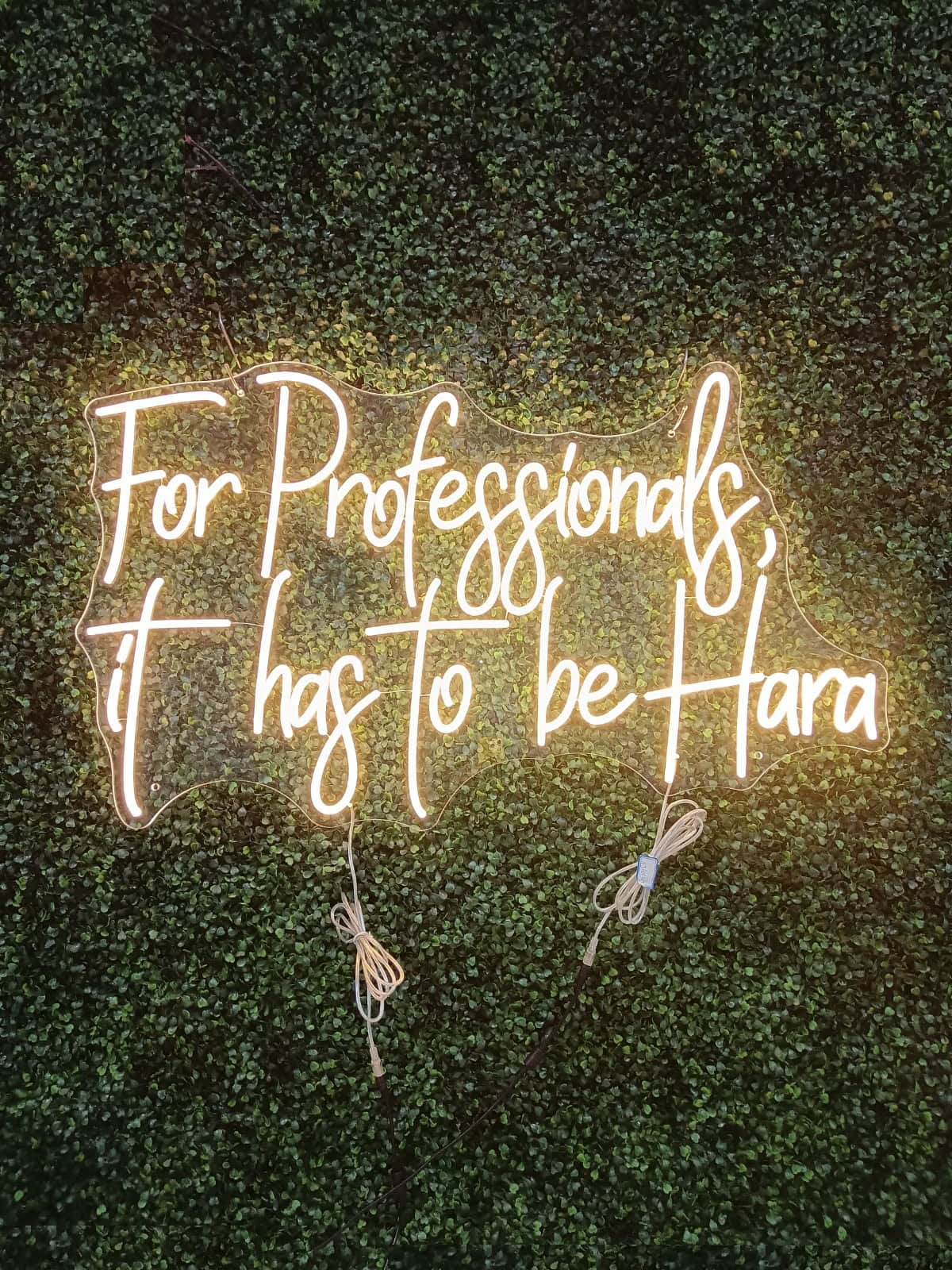 Video Cover Image