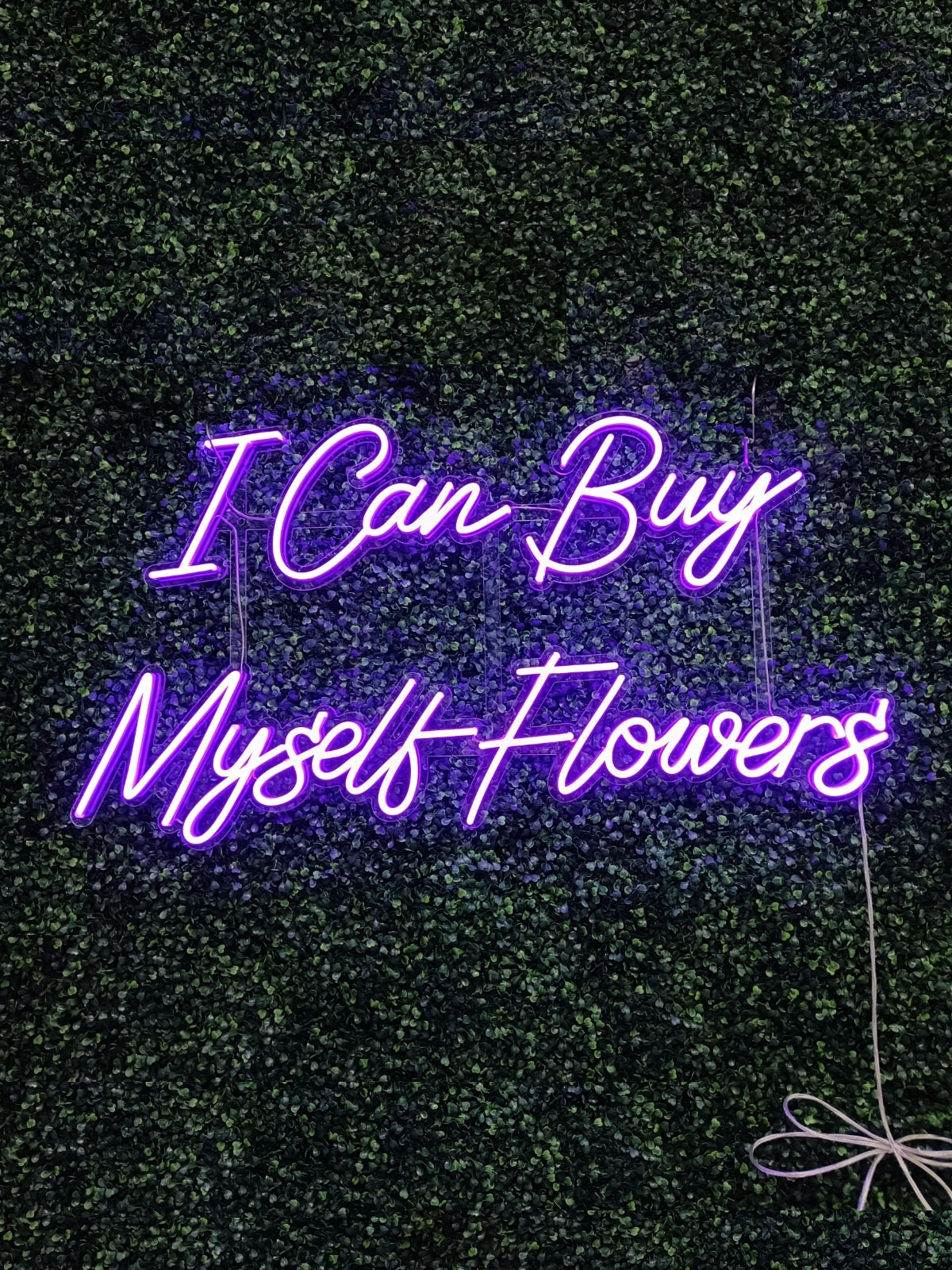 Video Cover Image